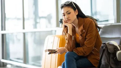 وصيفة الأميرة… وعشيقها السري