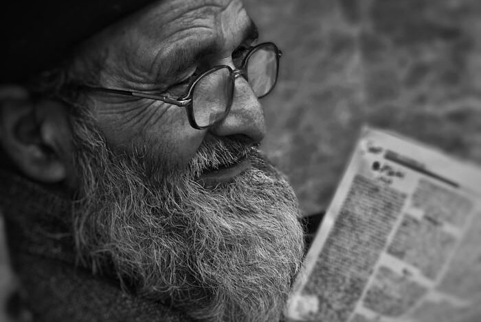 رسالة على كرتونة بيض – قصة واقعية مؤثرة عن كرامة المحتاج