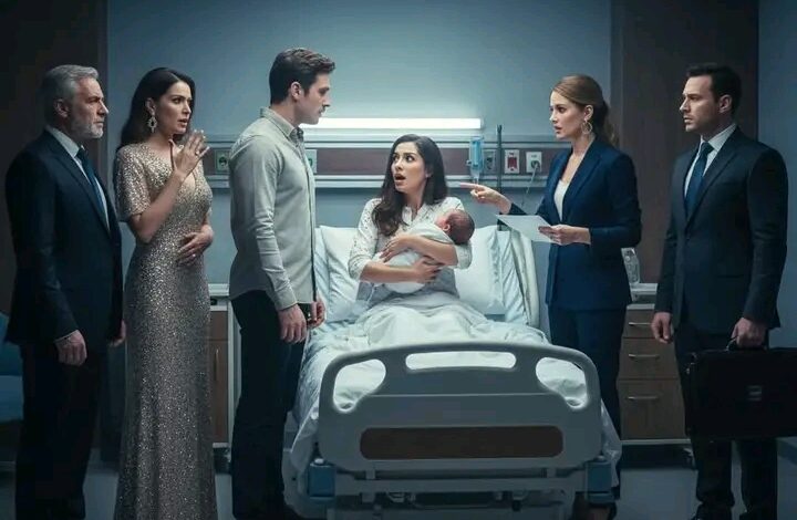 قصة حب الملياردير المتخفي | دراما اجتماعيةعربية واقعية مؤثرة